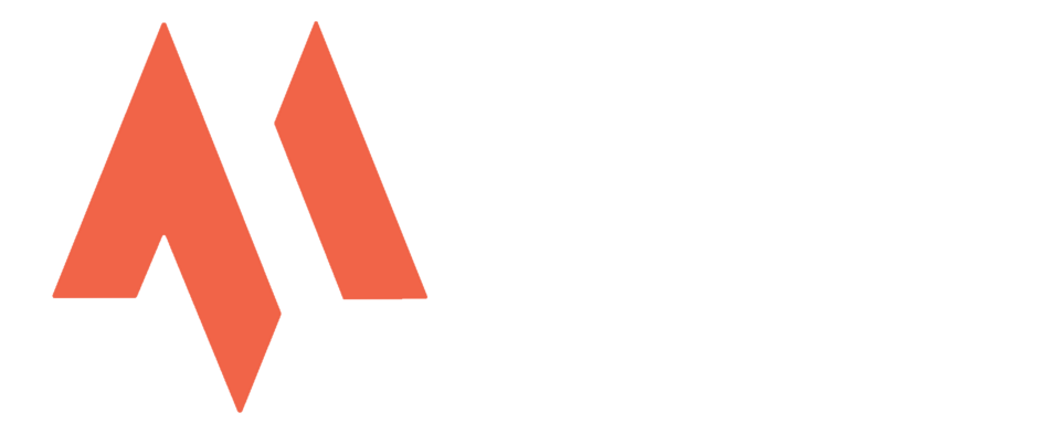 Logo-Branco-2.png