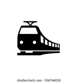 train-icon-260nw-536746018.webp